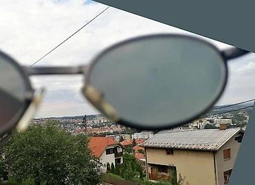 Ostali kućni aparati: Vintage SUNFLEX dioptrijski ram. Predivan Vintage SUNFLEX dioptrijski na lalafo.rs — 9 Ostali kućni aparati: Vintage SUNFLEX dioptrijski ram. Predivan Vintage SUNFLEX dioptrijski — 9