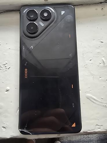 oneplus 7 t: Смартфон Tecno Pova 7 Neo (Tecno AI) Ключевые характеристики: - — 1