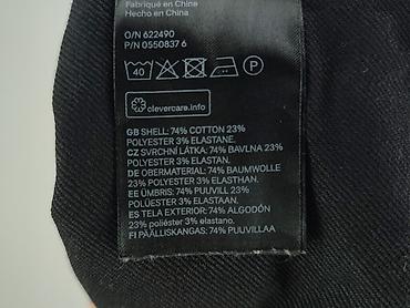 prochowiec hm: H&M Divided, Sukienka damska, rozmiar S — 5