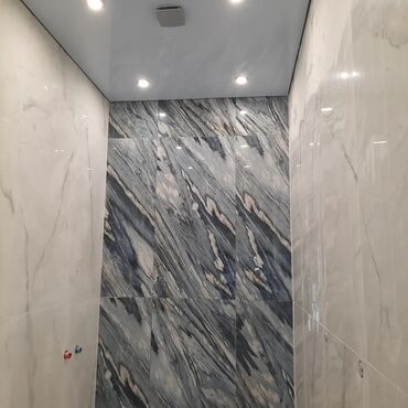 Потолочные работы: Натяжные потолки качественные, монтаж, демонтаж, натяжной потолок at lalafo.kg — 19 Потолочные работы: Натяжные потолки качественные, монтаж, демонтаж, натяжной потолок — 19