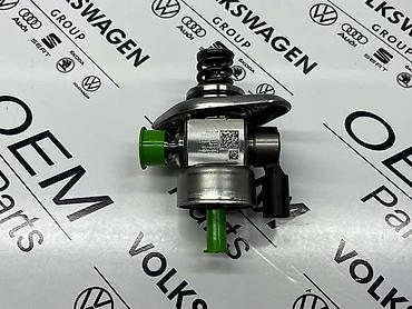 gorivni gas: PUMPA VISOKOG PRITISKA ZA AUDI A3, A4, A5 . - 06G 127 028 H | — 2