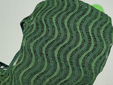 greenpoint bluza: NLY Trend, Bluzka damska, rozmiar XS — 6