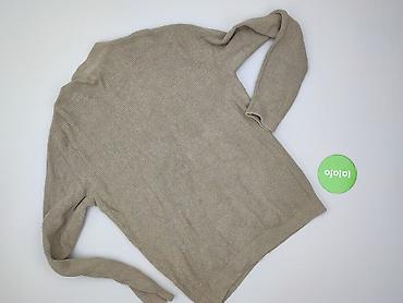 pull bear trencz: Dressmann, Kardigan damski, rozmiar M — 3