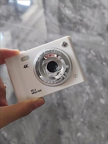 fifine микрофон: 📸 Мини-ретро CCD цифровая камера Продаю компактную цифровую камеру в — 7