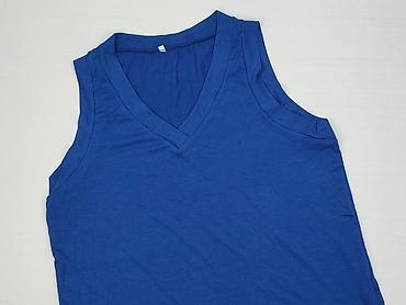 m yupoo: Top damski, rozmiar XL — 1