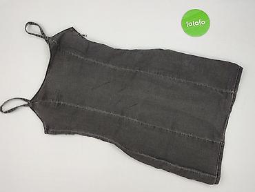 dividede: H&M Divided, Sukienka damska, rozmiar S — 2