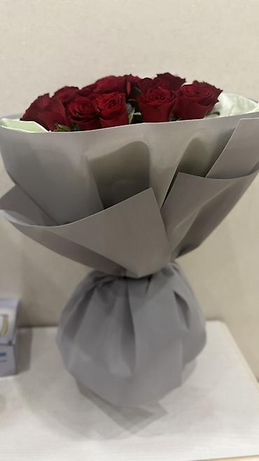 flowers: Срочно продаем цветы свежие Цена договорная Цветов очень много — 3