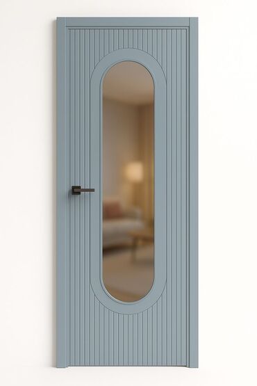 Otaq qapıları: Yeni Otaq qapısı Pulsuz çatdırılma — 5