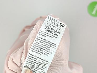 bluza only love: ONLY, Sukienka damska, rozmiar L — 5