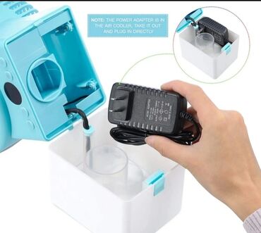 Ostali kućni dekor: Difuzer, Novo — 7