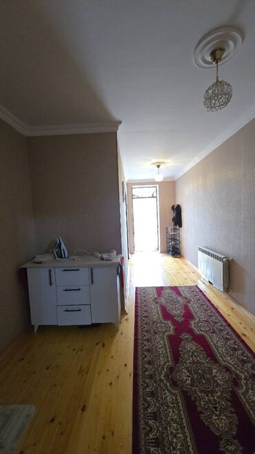 Həyət evləri və villaların satışı: Saray 5 otaqlı, 320 kv. m, Kredit yoxdur, Yeni təmirli -da lalafo.az — 18 Həyət evləri və villaların satışı: Saray 5 otaqlı, 320 kv. m, Kredit yoxdur, Yeni təmirli — 18