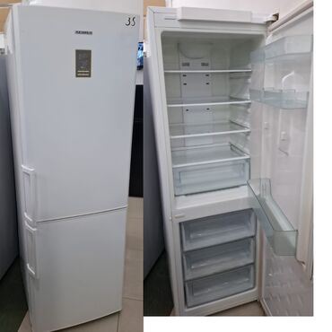 samsung qabyuyan qiymetleri: İşlənmiş Samsung Soyuducu Satılır lalafo.az -da samsung qabyuyan qiymetleri: İşlənmiş Samsung Soyuducu Satılır