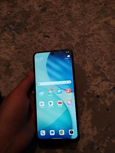 Redmi: Redmi, Redmi Note 13, Б/у, 128 ГБ — 3