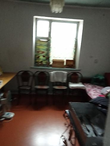 дома гавриловка: 5 комнат, 100 м², 4 соток, Бишкек, Азамат авторынок Собственник — 9