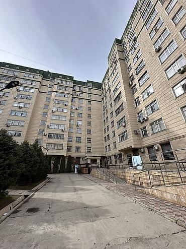 Продажа квартир: 2 комнаты, 98 м², Элитка, 4 этаж, Евроремонт at lalafo.kg — 16 Продажа квартир: 2 комнаты, 98 м², Элитка, 4 этаж, Евроремонт — 16