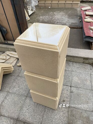 Ağlay: Termo aqlay isti aqlay WhatsAp aktıvdı — 10