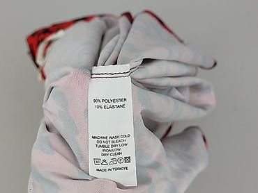 hello kitty calvin klein: Angel, Bluza damska
, rozmiar S — 5