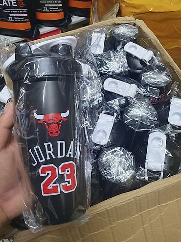 Другие товары для кухни: Шейкеры на любой вкус. У нас большой выбор. Адрес Чуй/ Бейшеналиева ТЦ — 5