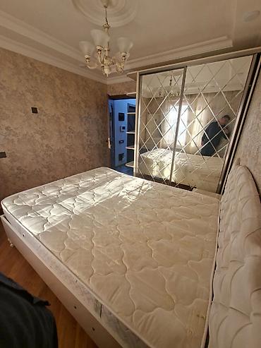 binə ev satisi: ✨ Əhmdlidə, Ukrayna Dairəsi Yaxınlığında 70 m² 2 Otaqlı Əla Təmirli Və — 4