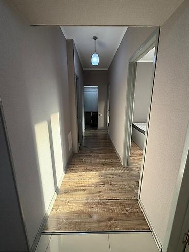 Продажа квартир: 4 комнаты, 97 м², 1000 мелочей Индивидуалка, 7 этаж, Дизайнерский ремонт — 4