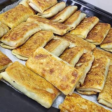 qarabağ tortu: ✨ Sifarişlə Ev Şirniyyatları – 100% Təbii Kərə Yağı İlə! ✨ Ev dadını — 7
