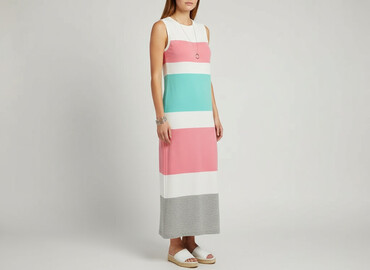 Sukienki: River Island, Sukienka damska, rozmiar M