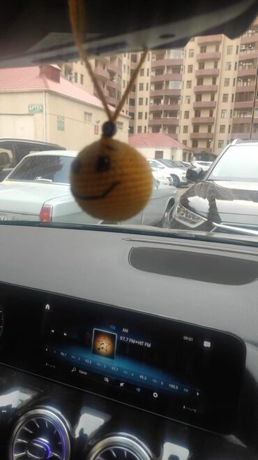 Oyuncaqlar: Брелоки игрушкадля детейподойдёт как подвеска для сумки и портфеля — 8