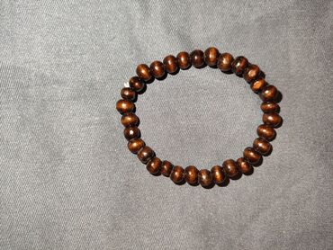 Bilərziklər: Bilərzik — 5