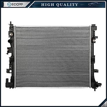 bmw e39 radiator: Məhsul: CHEVROLET EQUINOX soyuducu radiator Təsvir: - Yüksək — 1
