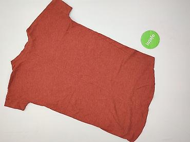 kozuch mohito: Mohito, T-shirt damski, rozmiar XS — 4