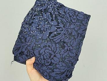 kuling kurtka: Imperial, Kurtka bomberka damska, rozmiar XS — 9