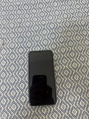 iphone 8 plus sumqayıt: IPhone X, 64 GB, Ağ — 1