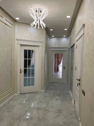 Uzunmüddətli kirayə mənzillər: Nərimanov Rayonu Prestijli binalarından olan Armoni Residensdə 16 -da lalafo.az — 9 Uzunmüddətli kirayə mənzillər: Nərimanov Rayonu Prestijli binalarından olan Armoni Residensdə 16 — 9