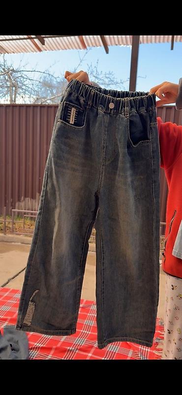 Платья: Детское платье, цвет - Розовый — 28