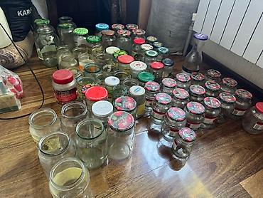 Банки: Банки at lalafo.kg — 2 Банки: Банки — 2