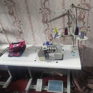 швейная машина советский: В наличии, Самовывоз