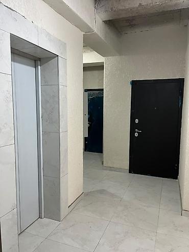 69: Строится, 2 комнаты, 33 м² — 3