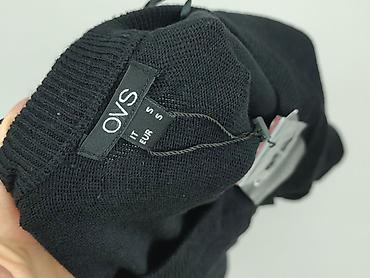 cheap winter clothes: Ovs, Kardigan damski, rozmiar S — 4