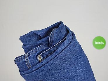 edwin jeans: PrettyLittleThing, Jeansy damskie, rozmiar S — 6