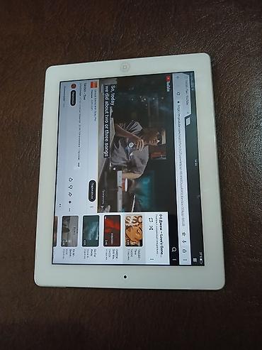 ipad 2022: Apple iPad planşet heç bir problemi yoxdur ciddi alıcılar narahat — 1