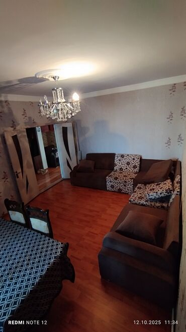 Divan və kreslo dəstləri: Künc divan, Divan -da lalafo.az — 2 Divan və kreslo dəstləri: Künc divan, Divan — 2