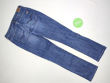 jeansy lee: Lee Cooper, Jeansy damskie, rozmiar S — 3