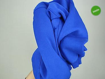 bluzy virtus pro: Bluza z kapturem damska, rozmiar One size — 4