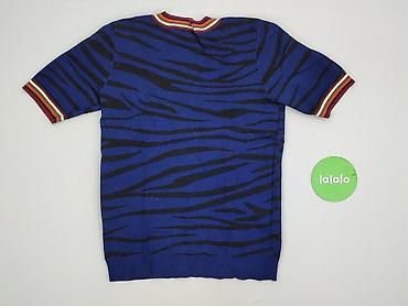 jeans ecko: Edc by Esprit, T-shirt damski, rozmiar XS — 3