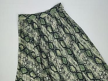 hm billie: H&M, Spódnica damska, rozmiar M — 1