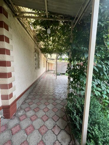 продается дом колмо: Дом, 195 м², 5 комнат, Собственник, Евроремонт