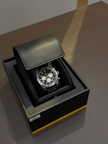 chasy breitling: Breitling ️Абсолютно новые часы ! ️В наличии ! В Бишкеке !  ️