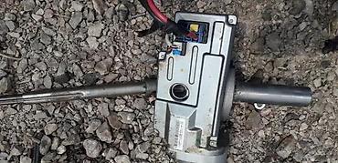 vertuss auto: SITI SERVO FIAT GRANDE PUNTO NARANDZASTI KABAL | Fiat Grande Punto — 1