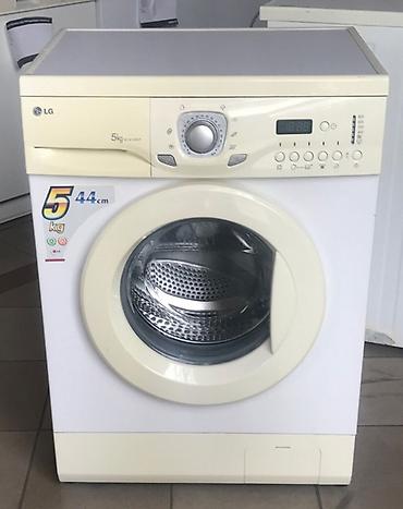 dyson ceramic pop: LG WD-80150NU отлично работает. 600(Ш)х440(Г)х850(В). Помещается в — 2