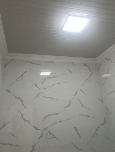 Ремонт под ключ: Ремонт под ключ | Больше 6 лет опыта — 11